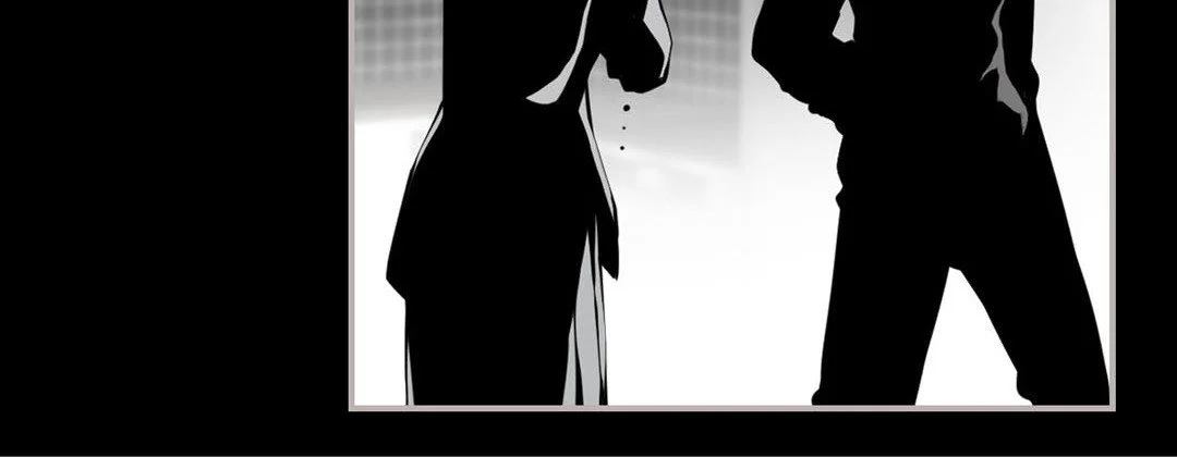 My Ex, Client - Chapter 32